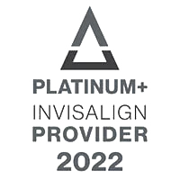 InvisalignPlatinum Provider 2022