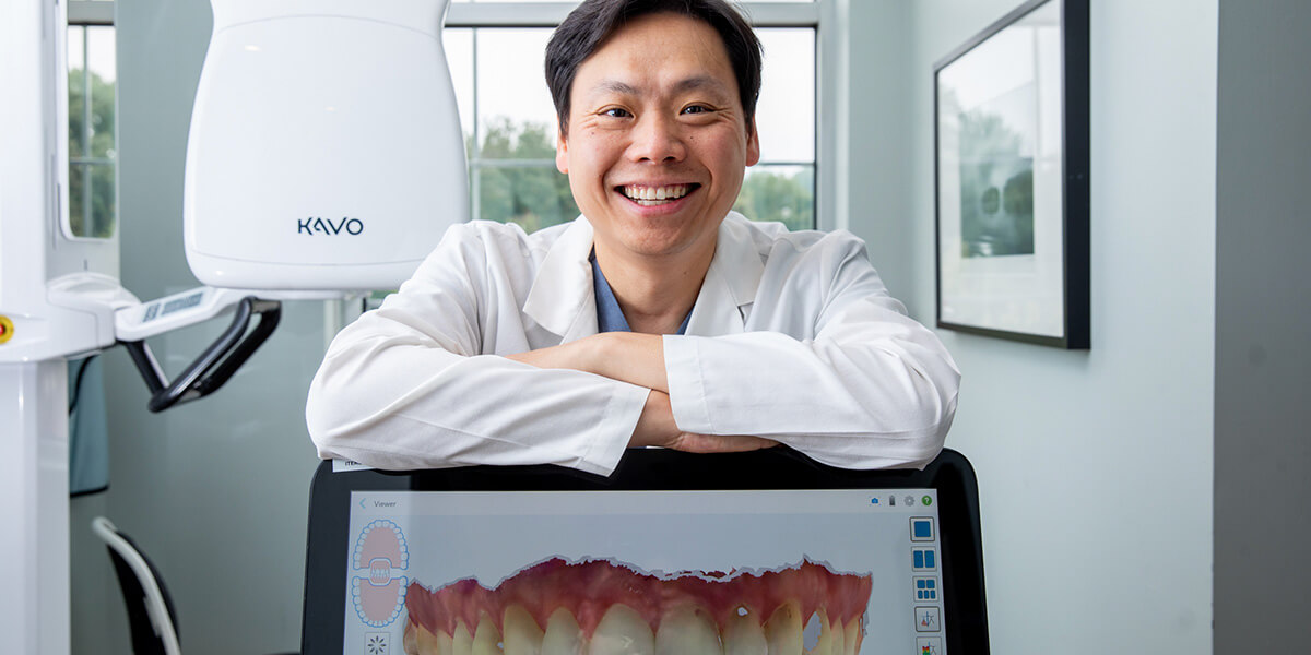 Dental Treatment Technology Lodi, NJ