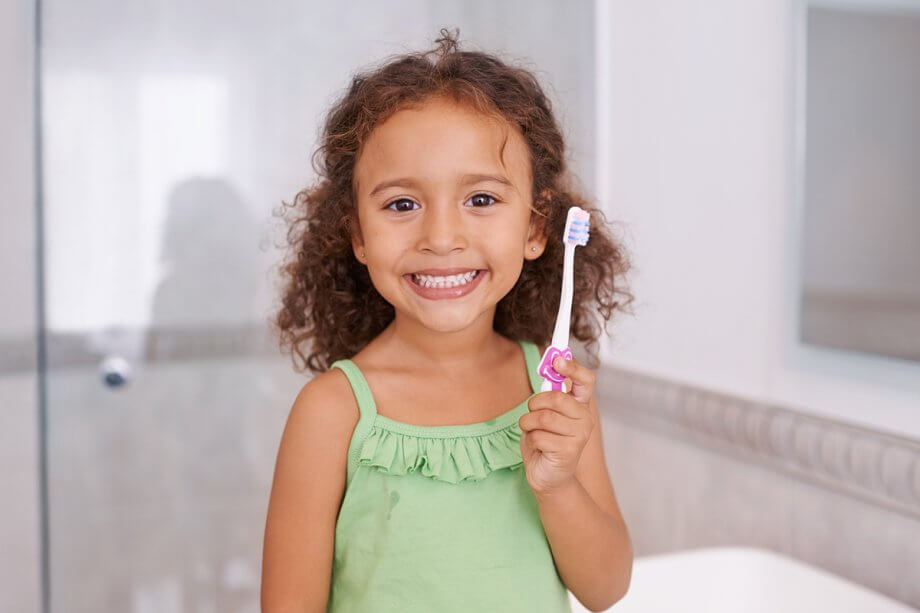 What You Need to Know About Pediatric Dental Care